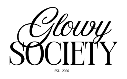 Glowy Society
