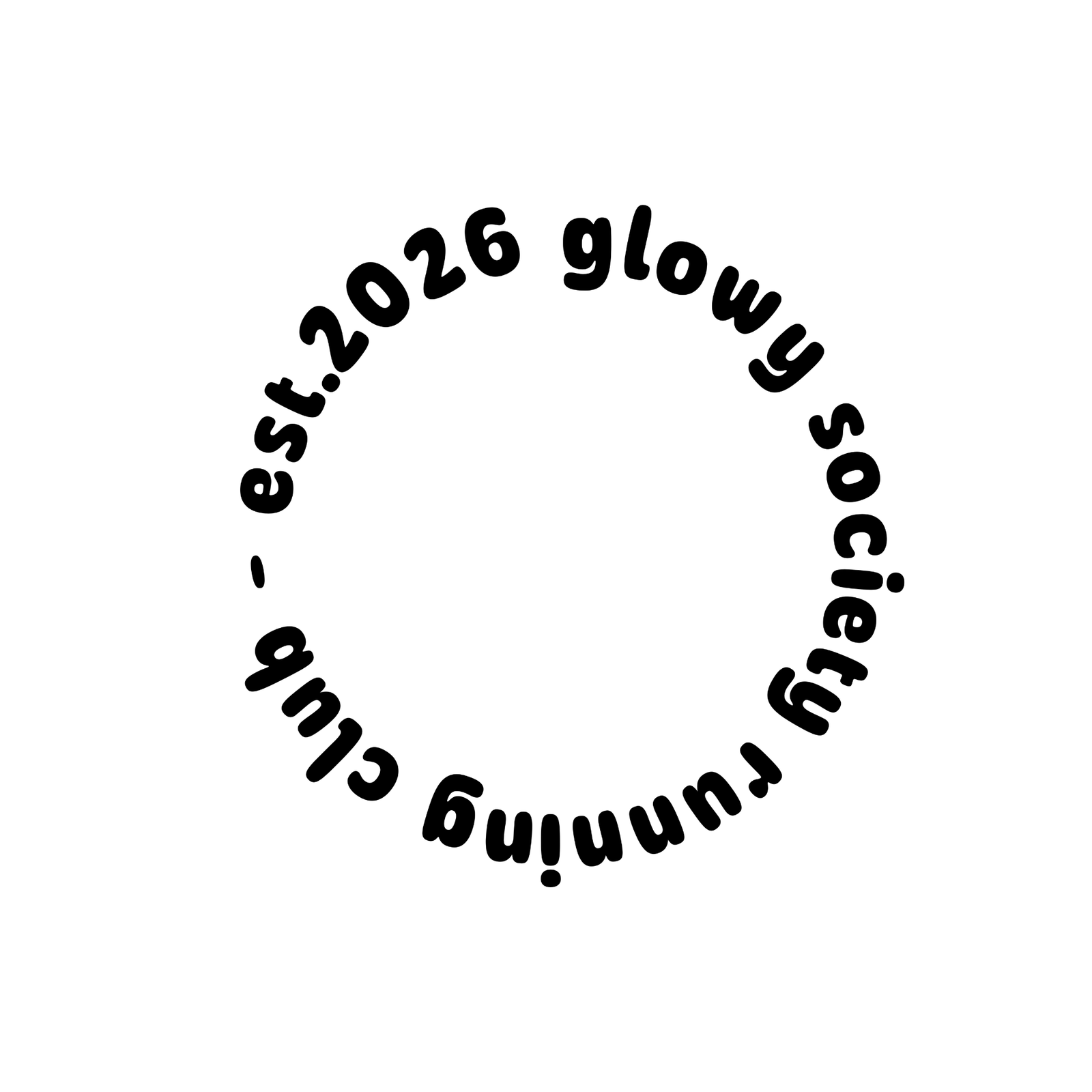 T-shirt Club Zone 2 – Image 3